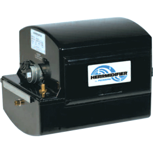 Trion 470 Drum Style Humidifier