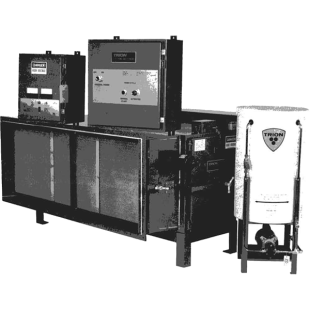 Trion 71 Series Air Cleaner