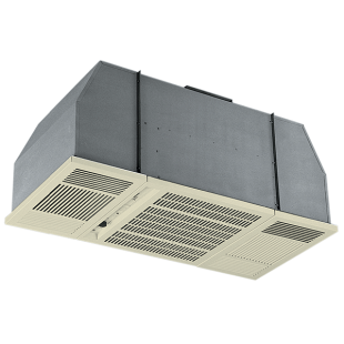 Trion FM1000M Air Cleaner