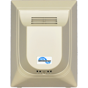 Trion G100ES Fan Powered Humidifier