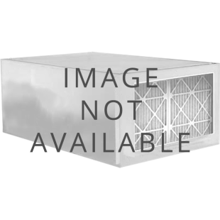 Trion 25-10000 Air Cleaner