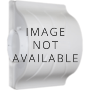 Trion Console 130 Bypass Style Humidifier