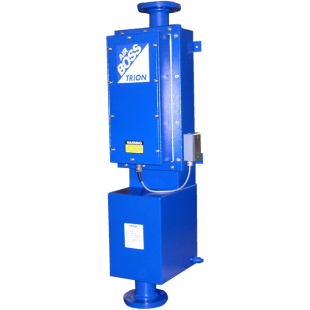 Trion Imp 38 Air Cleaner