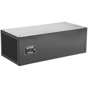 Trion M1100 Media Air Cleaner