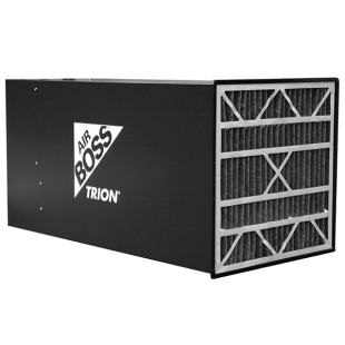 Trion Air Boss M2500 Air Cleaner