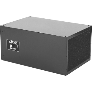 Trion 750 Series Air Cleaner