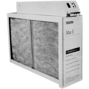 Trion IAQ 1400 Air Cleaner