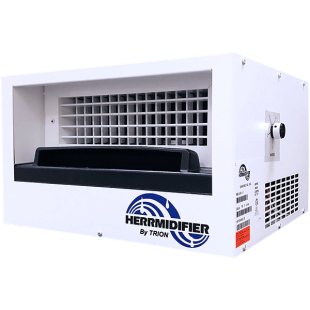 Trion Herrtronic RDU-D 