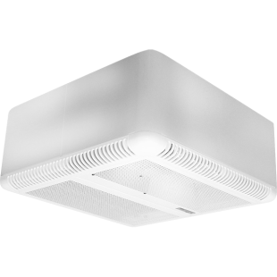 Trion SE400E Air Cleaner