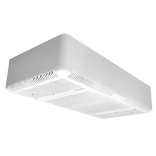 Trion SE800E Air Cleaner