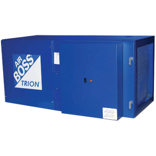 Trion Air Boss T1300 Electronic Air Cleaner