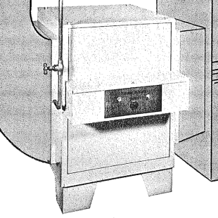 Trion UMT Air Cleaner