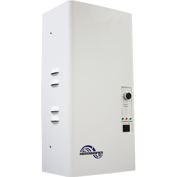 Trion 6000-3 120V 1 Phase Steam Humidifier Trion 6000-3 120V 1 Phase Steam Humidifier