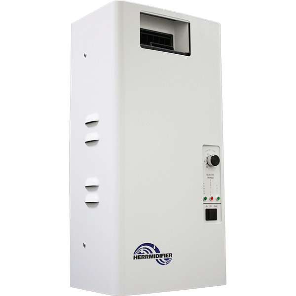 Trion 6000-1 120V 1 Phase Steam Humidifier Trion 6000-1 120V 1 Phase Steam Humidifier