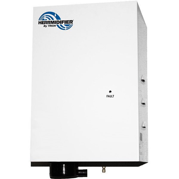 Trion Herrtronic 6500-1 115V 1 Phase Steam Humidifier Trion Herrtronic 6500-1 115V 1 Phase Steam Humidifier