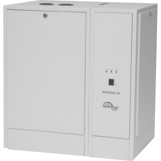 Trion Herrtronic ADM Series Steam Humidifier