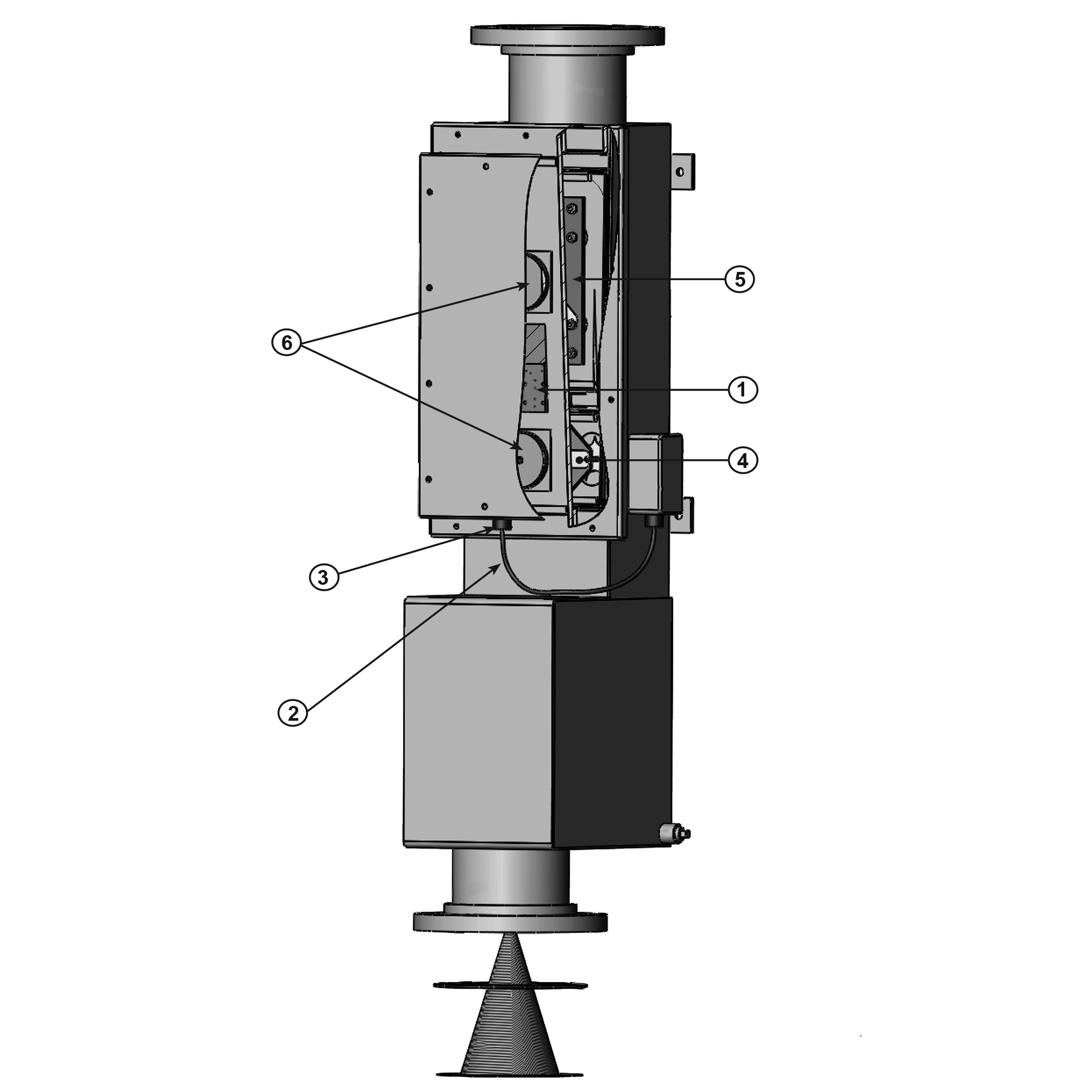 Parts