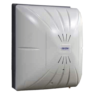 Trion CB100S Fan Powered Humidifier