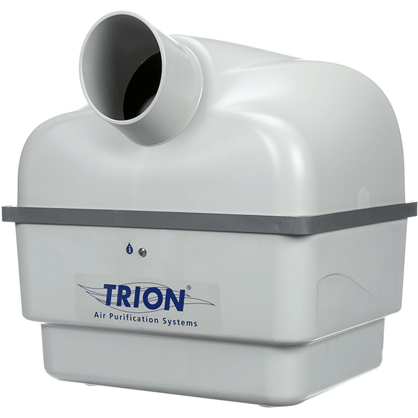 Trion CB707 Atomizing Humidifier