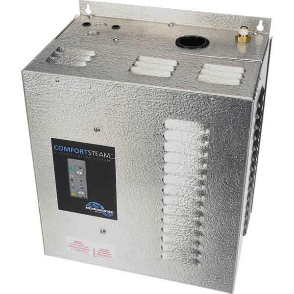 Trion Comfort Steam CFS-05 Trion Comfort Steam CFS-05