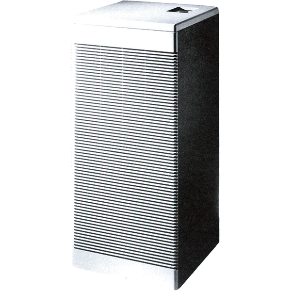 Trion RX HEPA Air Cleaner Trion RX HEPA Air Cleaner