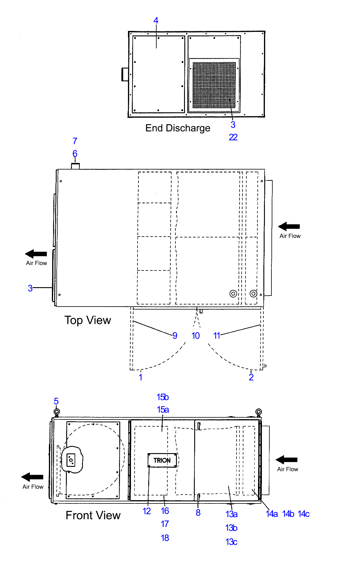 Cabinet Assembly Cabinet Assembly
