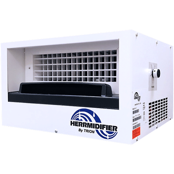 Trion Herrtronic RDU-D Trion Herrtronic RDU-D