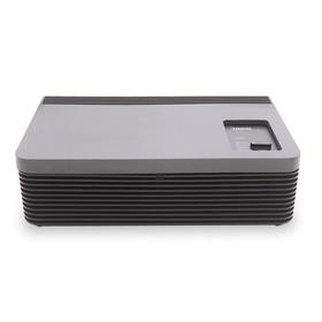 Trion electronic air cleaner filter replacement discount