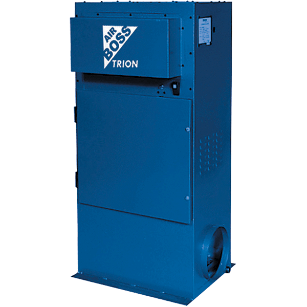 Trion Air Boss MP1500-M Air Cleaner Trion Air Boss MP1500-M Air Cleaner