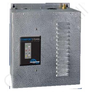 Trion 259941-001 ComfortSteam
