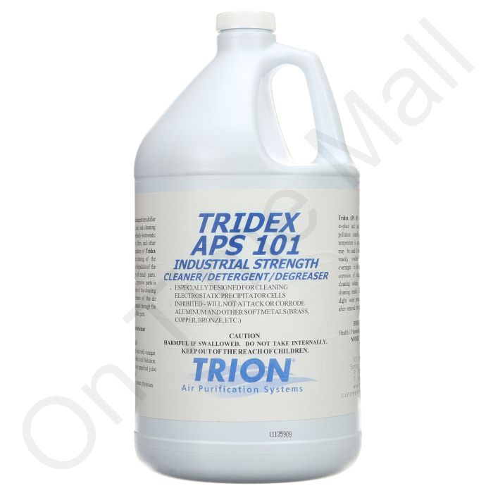 trion-trn265301001-01.jpg