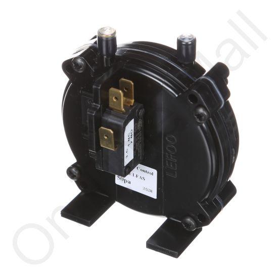 Envirco 63415-003 Pressure Switch