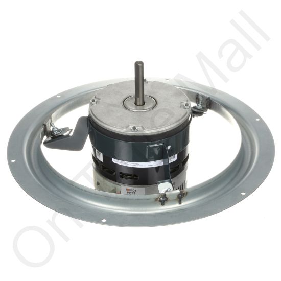 Trion S266613-001X Motor Blower Assembly