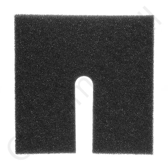 Trion 1014 Humidifier Filter