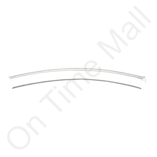 Trion 1094 Drain Tube