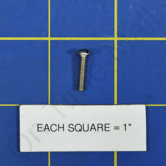 Trion 1203 Motor Mount Screw