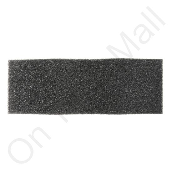 Trion 1220 Humidifier Filter