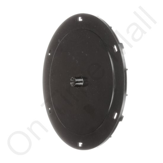 Trion 1221 Closed End