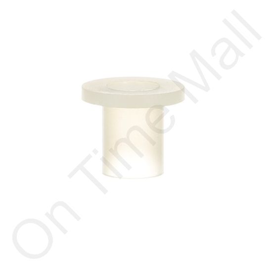 Trion 1223 Drum Bearing