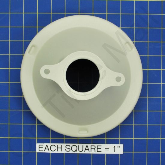 Trion 12A-1 Dome Cover