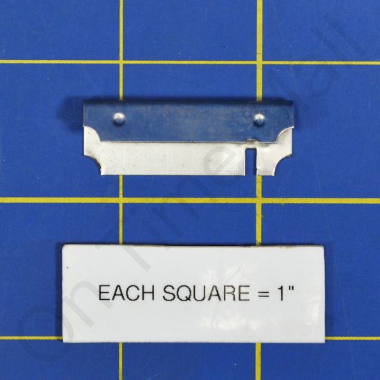 Trion 1316 Drum Retainer