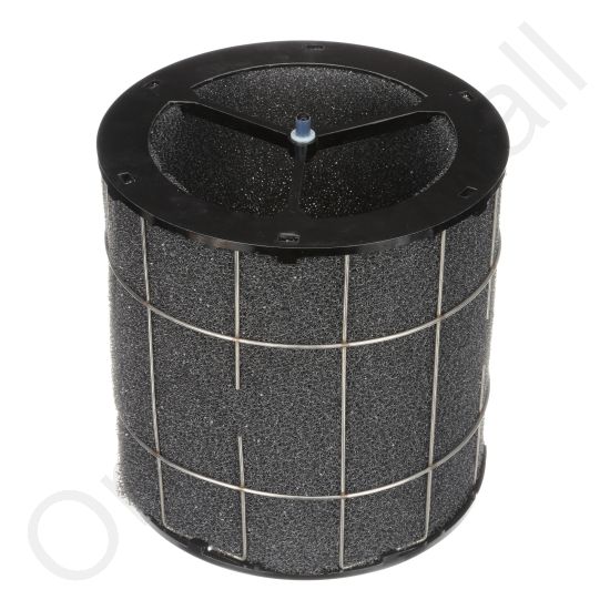 Trion 1325 Evaporator Wheel