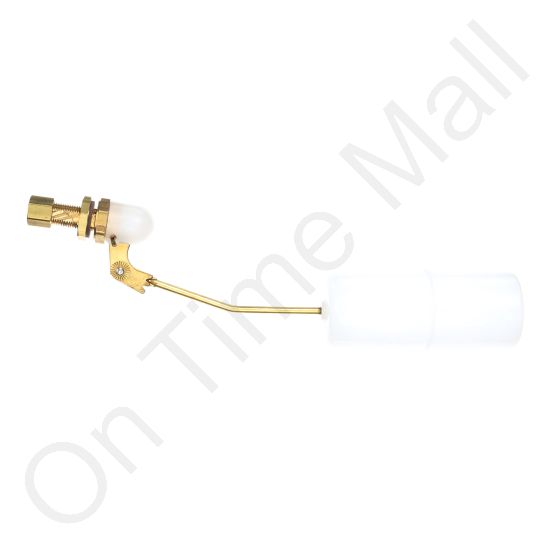 Trion 1405A Float Valve Assembly