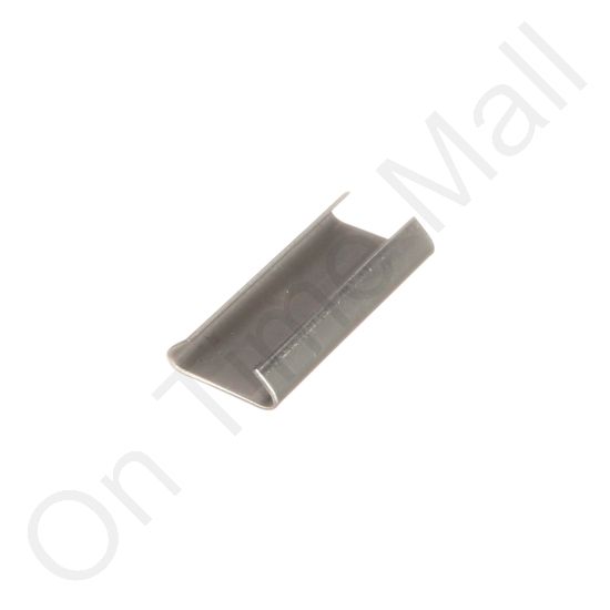 Trion 1408A Slide Clip