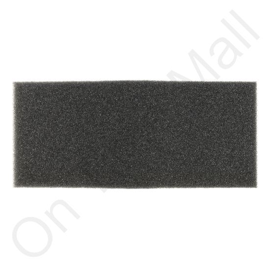 Trion 1412 Humidifier Filter