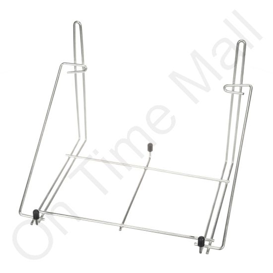 Trion 186 Wall Mounting Bracket