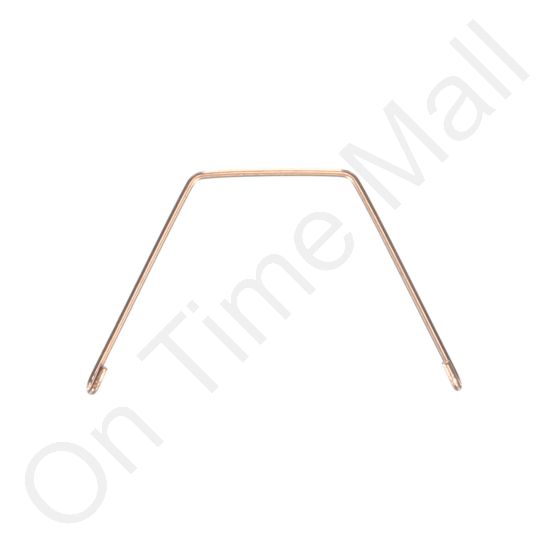 Trion 19 Retainer Clips