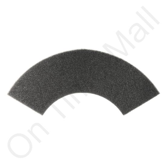 Trion 2024 Humidifier Filter