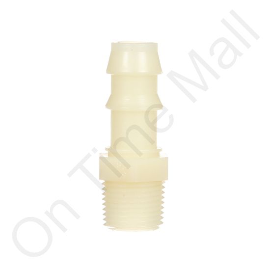 Trion 2026 Drain Fitting