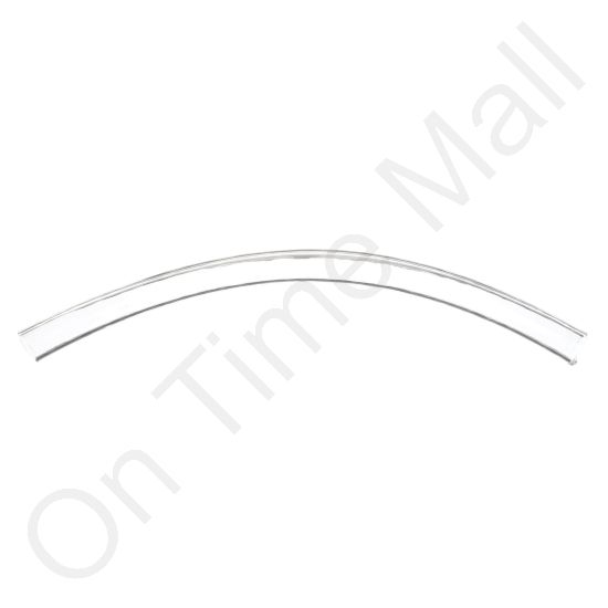 Trion 2029 Drain Tube